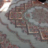 روفرشی نونو