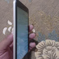 موبایل|موبایل|زاهدان, |دیوار