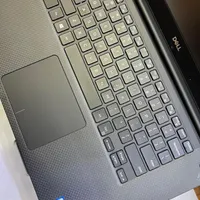 LAPTOP DELL Precision 5530 چهار گیگ گرافیک مجزا