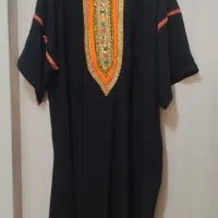 لباس مجلسی و ساحلی|لباس|بندرعباس, |دیوار