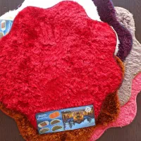 انواع پادری جدید|پادری|قزوین, |دیوار