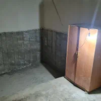 اجاره انباری|اجارهٔ مغازه و غرفه|تهران, سازمان برنامه شمالی|دیوار