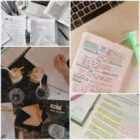 کلاس زبان، آموزش خصوصی انگلیسی، آیلتس|خدمات آموزشی|شیراز, معالیآباد|دیوار