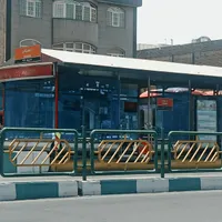 اجاره اتاق ۱۲ متری در ساختمان پزشکان|اجارهٔ دفتر کار، اتاق اداری، مطب|تهران, تهران‌نو|دیوار