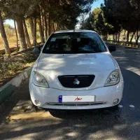 تیبا ۲ مدل ۱۴۰۱|خودرو سواری و وانت|زاهدان, |دیوار