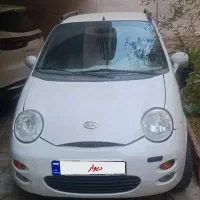 ام وی ام ۱۱۰