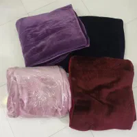 پتو و تشک|رختخواب، بالش، پتو|خمینیشهر, |دیوار