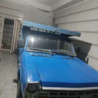 فروشی