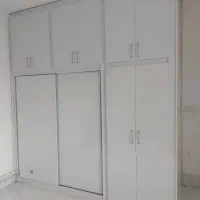 کمد دیواری های رومی|جاکفشی، کمد، دراور|خوی, |دیوار