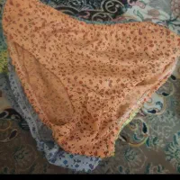 مانتو وشومیز شیک|لباس|فسا, |دیوار