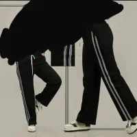 انواع شلوار