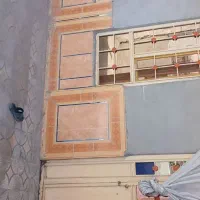 اجاره-خانه-درروستا-سرتنگ-توتنده