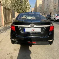 برلیانس H330 اتوماتیک ۱۵۰۰ cc|خودرو سواری و وانت|قدس, شهرک فرزان|دیوار