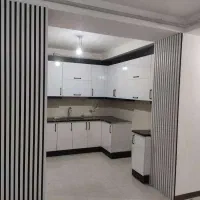 طراحی و تولید کابینت با ارزانترین قیمت بازار/912