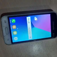 موبایل سامسونگ