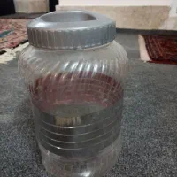 ظرف|ظروف نگهدارنده، پلاستیکی، یک‌بارمصرف|مشهد, کارمندان دوم|دیوار