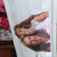 تشک طبی رویال|تشک تختخواب|گلبهار, نوبهار|دیوار