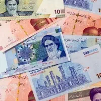 خدمات وام چک