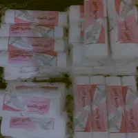 سفره یکبار مصرف