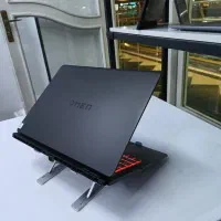 hp OMEN Transcend 14 RTX 4060 OLED قدرتمند ۱۴ اینچ|رایانه همراه|تهران, میدان ولیعصر|دیوار