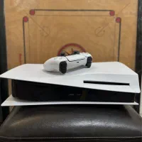 Ps5 دودسته