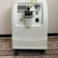 اجاره اکسیژنسازبایپپ+سیپپ/تخت بیمارستانی*ونتیلاتور|آرایشی، بهداشتی، درمانی|اسلام‌شهر, شهرک قائمیه|دیوار