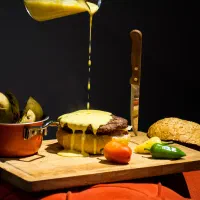 رییلز - عکاسی - تولید محتوای گرافیکی