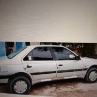 فروش یا معاوضه