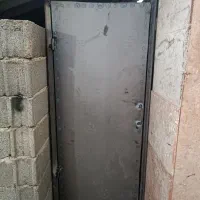 جوشکاری سیار ، خورده کاری|خدمات پیشه و مهارت|چهارباغ, |دیوار