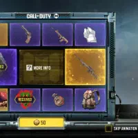 اکانت خام چنج خور