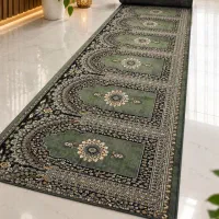 فروش انواع فرش ها ماشینی با کیفیت بدون واسطه