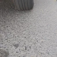 لاستیک پژو وسمند|قطعات یدکی و لوازم جانبی|بیرجند, |دیوار