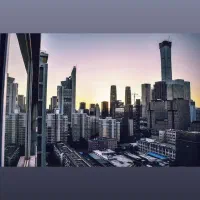 مشارکت در فرشته جنوبی نصر مرزداران