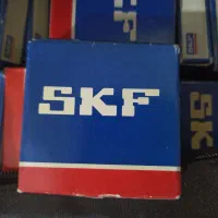 بلبرینگ 6403 zz|قطعات یدکی و لوازم جانبی|اندیشه, اندیشه فاز ۱|دیوار