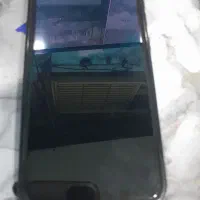 گوشی a14همراه کارتون بفروش میرسد