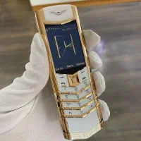 نوکیا مینی بند انگشتی ورتو سامسونگ شیاومی لمسی|موبایل|اصفهان, قلعه طبره|دیوار