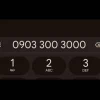 0903.300.3000