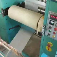 دستگاه دوخت پرفراژ سه کاره فریزر،زباله،سفره درحدنو