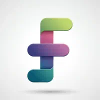 طراحی بنر، بروشور، تراکت با کمترین قیمت بازار