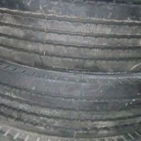 ایسوزو دوجفت|قطعات یدکی و لوازم جانبی|ری, جوانمرد قصاب|دیوار