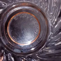 لوازم خانه  و آشپزخانه|ظروف سرو و پذیرایی|محمدشهر, شهرک پیام (مهرالبرز)|دیوار