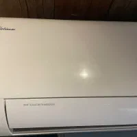 کولر اسپیلت گری ۲۴ هزار|کولر گازی و فن‌کوئل|نوشهر, |دیوار