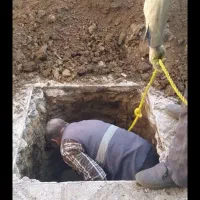 تعمیرات /تغیرات/تخریب و بازسازی با قیمت منصفانه|خدمات پیشه و مهارت|ارومیه, |دیوار