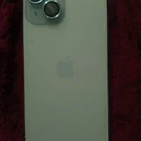 iphone 15 normal 128 ch