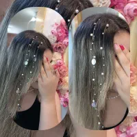لباس|زیورآلات و اکسسوری|اندیمشک, |دیوار