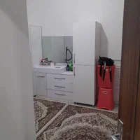 فروش آپارتمان ۹۳ متری ۲ خوابه/شیک ونوساز|فروش آپارتمان|قرچک, میرزائی شمالی|دیوار