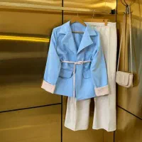 لباس پاییزه/عروسکی/عروس/کیف زنانه