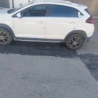 x22پروMT مدل1404