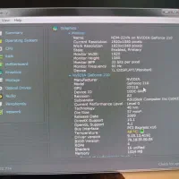 کامپیوتر (کیس) با پردازنده NVIDIA|رایانه رومیزی|نور, |دیوار