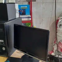 کامپیوتر|رایانه رومیزی|همدان, |دیوار